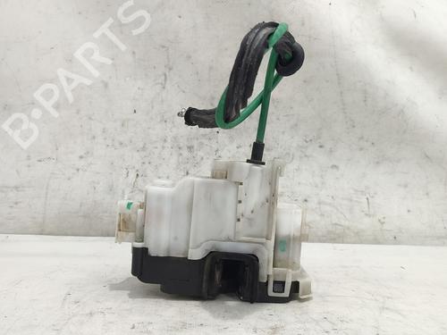 Rear right lock ALFA ROMEO 159 (939_) 1.9 JTDM 16V (939AXC1B, 939AXC12) | BP28213963C99 