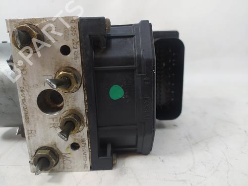 ABS pump FORD MONDEO III Saloon (B4Y) 2.0 16V TDDi / TDCi | BP11493727M43 