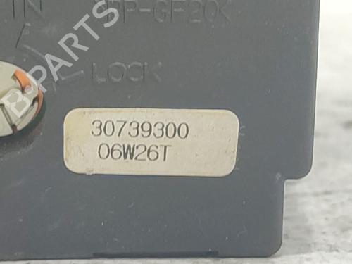 Headlight switch VOLVO C30 (533) 2.0 D | BP38287299I24 - Image 4