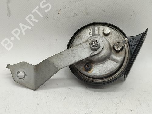 Horn MAZDA 3 (BK) 1.6 DI Turbo | BP16269022E13 