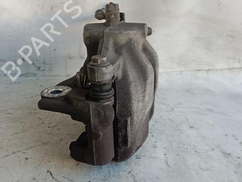 Venstre bremsekaliber foran HONDA CR-V III (RE_) 2.2 i-CTDi 4WD (RE6) | BP29893221M105