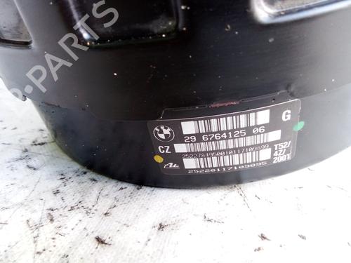 Servo brake BMW 3 (E90)  | BP17062018M42 