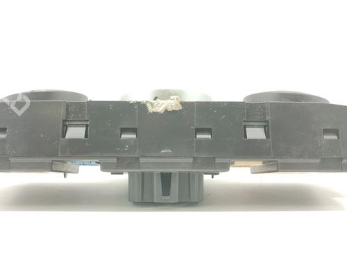 Climate control RENAULT MEGANE II Saloon (LM0/1_) 1.4 | BP39962803I5 - Image 4