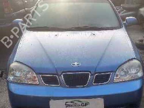 Steering pump DAEWOO NUBIRA Saloon (J200) | BP7151608M99 - Image 4