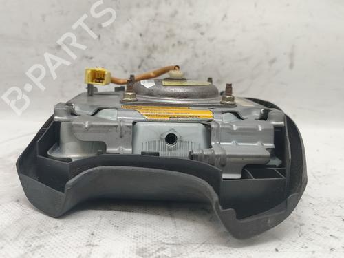 Driver airbag TOYOTA COROLLA Liftback (_E11_) 2.0 D-4D (CDE110_, CDE110R) | BP27919926C9 