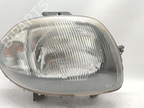 Used Right headlight Right headlight 36845246 36845246