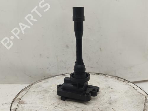 Ignition coil MITSUBISHI CARISMA (DA_) 1.8 (DA2A) | BP24700835M94 