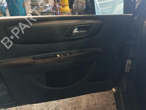 Switch CITROËN C4 I (LC_) 1.6 HDi | BP38288681I30 - Image 11