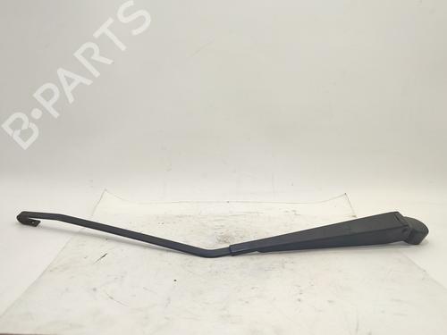 Used Front windshield wiper arm PEUGEOT 205 II (20A/C) [1987-2000]  31651115