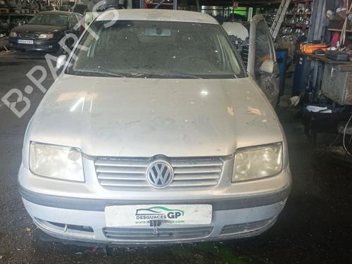 Used Parts VW BORA I (1J2)  1.9 TDI 4motion  4642468