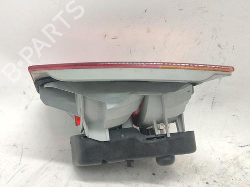 Right tailgate light BMW 3 (E46) 320 d | BP38703495C80 - Image 3