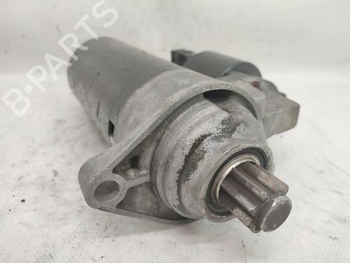 Startmotor VW POLO (6N2) 1.9 SDI (64 hp) 28609898