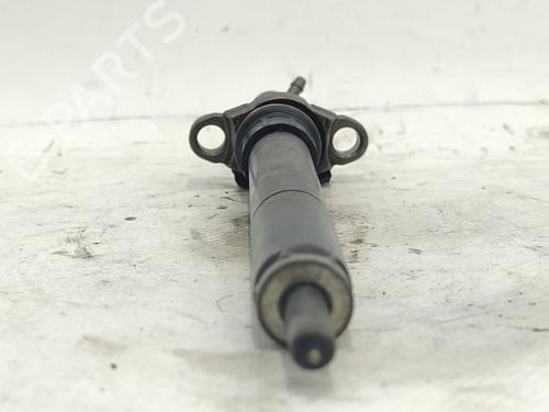 Used Injector PEUGEOT 307 SW (3H) 2.0 HDi 135 (136 hp) 32028026