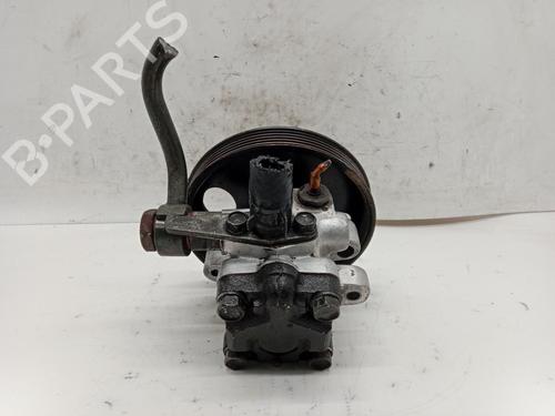 Pompe de direction assistée HYUNDAI TRAJET (FO)  | BP26167231M99
