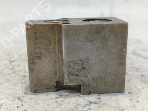 Used Electronic sensor SEAT CORDOBA (6K1, 6K2) [1993-2002]  16951299
