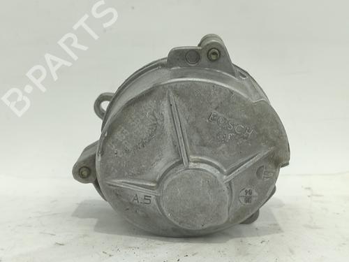 Bomba de vacío RENAULT MEGANE II (BM0/1_, CM0/1_) 1.9 dCi (BM0G, CM0G) (120 hp) 31130679