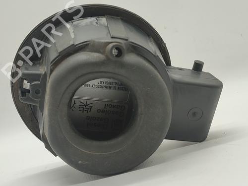 Fuel flap SEAT LEON (1M1)  | BP16182846C131 