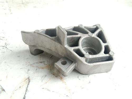 Engine mount MINI MINI COUNTRYMAN (R60) Cooper D | BP30176431M89 