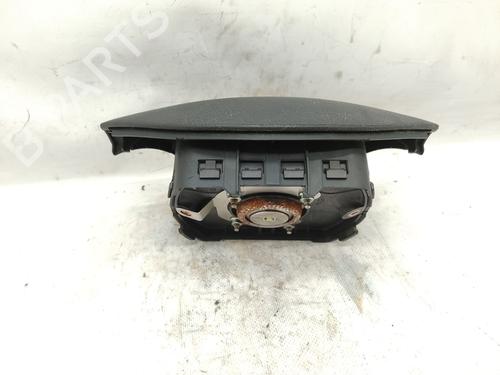 Driver airbag CITROËN XSARA PICASSO (N68) 1.6 | BP28095524C9 