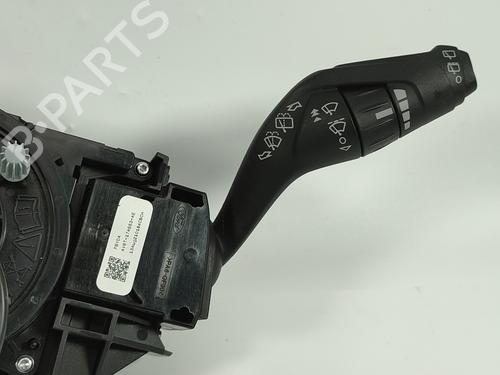 Switch FORD FOCUS III  | BP15900934I30 