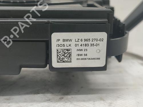 Switch BMW 1 (E87) 118 d | BP23178600I30 