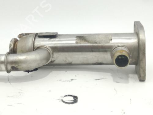 Egr CITROËN C5 III (RD_) 2.0 HDi (RDRHD8, RDRHDJ, RDRHR8, RDRHRJ) | BP39207968M69 - Image 3
