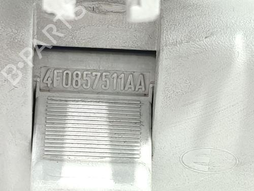 Rear mirror AUDI A4 B8 (8K2) 2.0 TDI | BP39266116I6 - Image 4