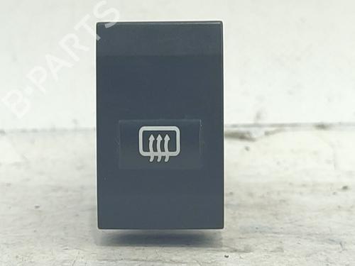 switch-kia-sorento-i-jc-2002-2003-2004-2005-2006-2007-2008-2009-2010-2011-32372510 main image