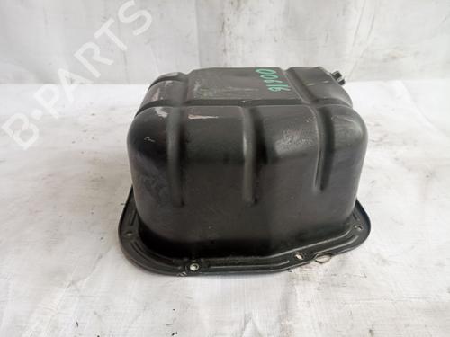 Oil sump MITSUBISHI CARISMA (DA_) 1.6 (DA1A) | BP17060267M115 