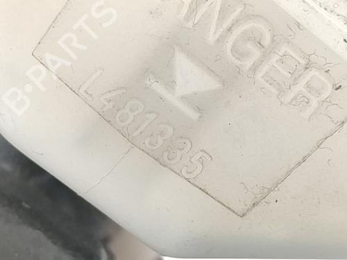 Brake master cylinder FIAT SCUDO Van (220_) 1.9 TD | BP30833968M77