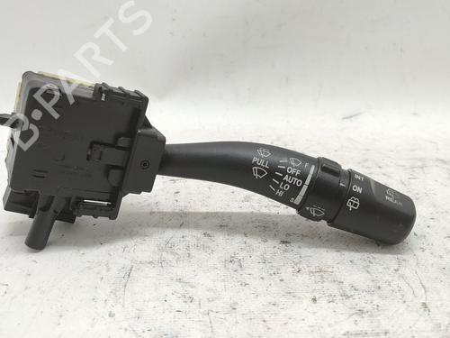 Used Steering column stalk Steering column stalk 36994436 36994436