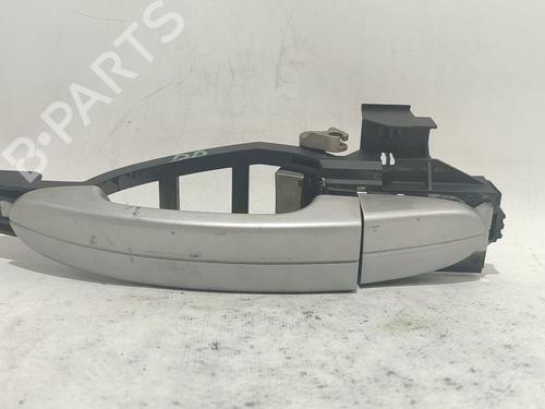 front-right-exterior-door-handle-ford-mondeo-iv-turnier-ba7-2007-2008-2009-2010-2011-2012-2013-2014-2015-34392286 main image