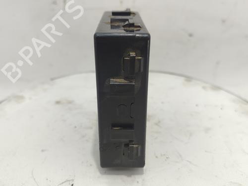 Electronic module NISSAN PRIMERA (P11)  | BP18859030M83 