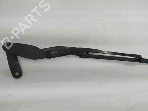 Used Front windshield wiper arm MERCEDES-BENZ E-CLASS (W212) [2009-2016]  9663168