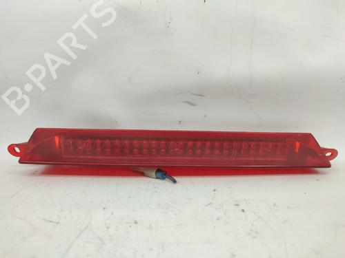 Used Third brake light TATA INDIGO MARINA (4_V2) 1.4 (85 hp) 13913783
