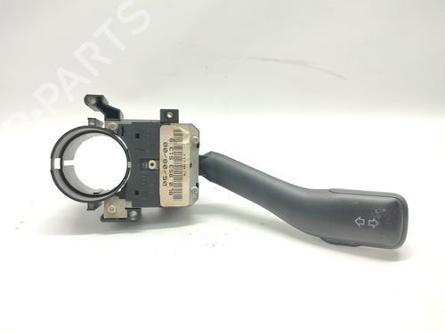 Ratstangsstang Ratstangsstang VW BORA I (1J2) 2.0 (115 hp) 33547245 33547245