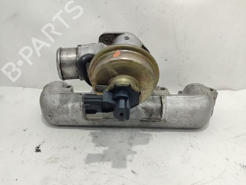 Egr FORD FOCUS I Saloon (DFW) 1.8 Turbo DI / TDDi | BP23189273M69 