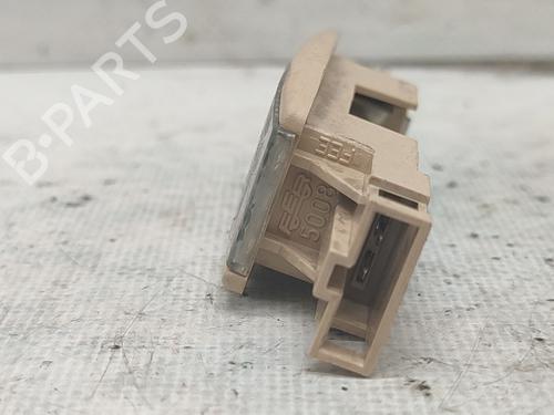Innerbelysning VW PHAETON (3D1, 3D2, 3D3, 3D4, 3D6, 3D7, 3D8, 3D9) 3.0 V6 TDI 4motion | BP27436668I8 