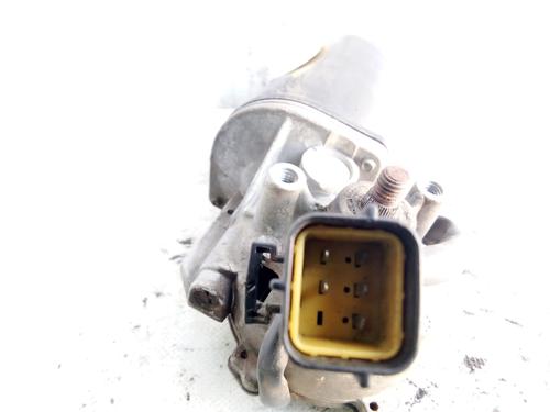 Front wiper motor LAND ROVER FREELANDER I (L314) 2.0 DI 4x4 | BP12951306M29 