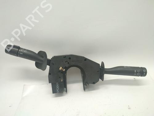 Kombi Kontakt / Stilkkontakt FORD KA (RB_) 1.3 i (60 hp) 31292333