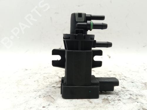 Capteur électronique PEUGEOT PARTNER Tepee 1.6 HDi / BlueHDi 75 (75 hp) 30686118