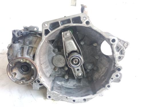 Gearbox SEAT IBIZA II (6K1) 1.9 TDI | BP29478527M3 