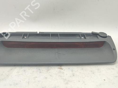 Used Third brake light Third brake light CITROËN C5 I (DC_) 2.0 HDi (DCRHZB, DCRHZE) (109 hp) 34692213 34692213