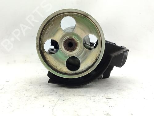 Used Steering pump CITROËN XSARA (N1) 2.0 HDi 90 (90 hp) 30136379