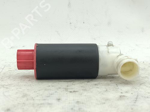 Washer pump TOYOTA AVENSIS Estate (_T25_) 2.2 D-4D (ADT251_, ADT251R) | BP29921300E24 