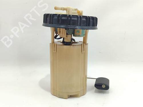 Used Fuel pump Fuel pump HYUNDAI ACCENT II (LC) 1.5 (102 hp) 36503973 36503973