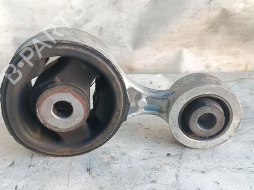 Used Engine mount Engine mount HONDA CR-V IV (RM_) 2.2 i-DTEC 4WD (RE6) (150 hp) 36406550 36406550