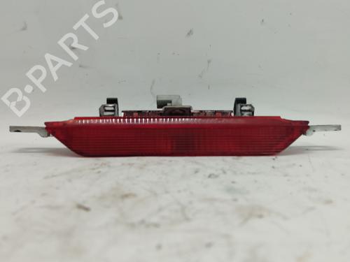 Used Third brake light TOYOTA COROLLA (_E12_) 2.0 D-4D (CDE120R, CDE120L_) (116 hp) 29233194