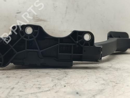 Pedal FORD MONDEO IV (BA7)  | BP23089407I4 