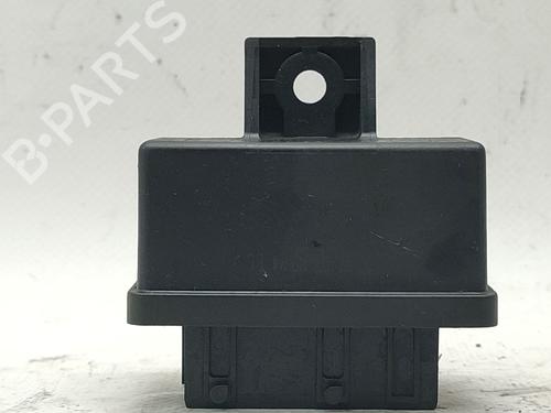 Elektronisk modul PEUGEOT 207 (WA_, WC_) 1.4 (75 hp) 30822279